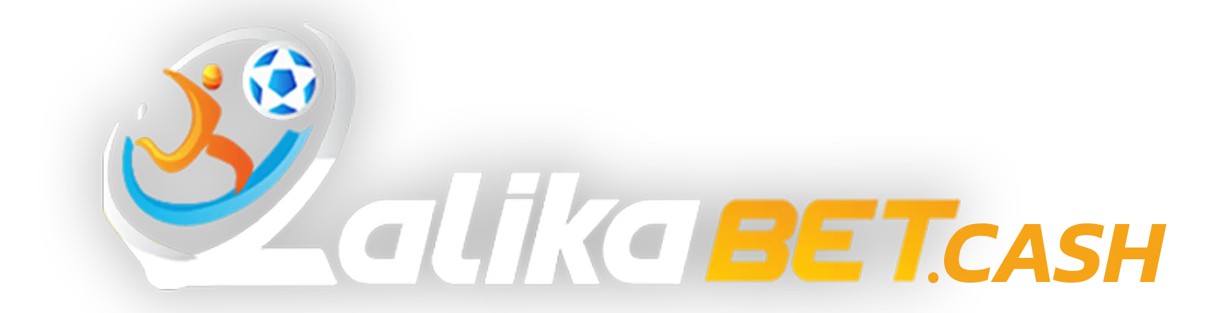 Lalikabet